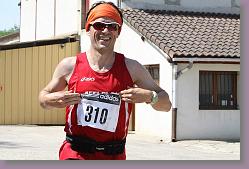 Marathon de Sauternes 02 186 * 679 x 453 * (105KB)